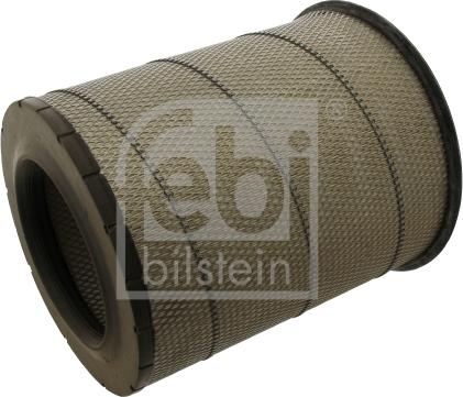 Febi Bilstein 30457 - Filtro aria www.autoricambi360.it