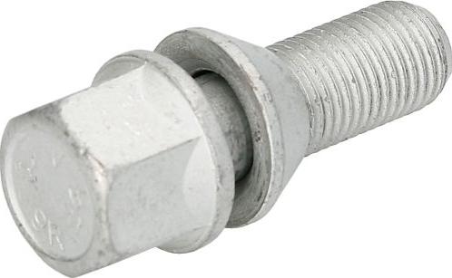 Febi Bilstein 30400 - Bullone ruota www.autoricambi360.it