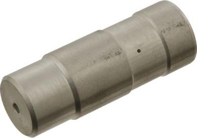Febi Bilstein 30416 - Pistone, Tenditore catena distribuzione www.autoricambi360.it