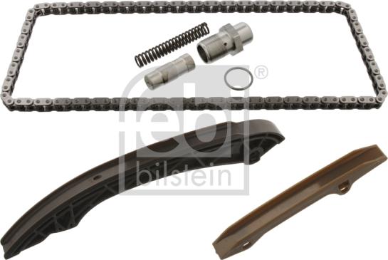 FEBI Bilstein 30410 - Kit catena distribuzione www.autoricambi360.it