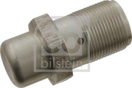 Febi Bilstein 30417 - Tenditore, Catena distribuzione www.autoricambi360.it