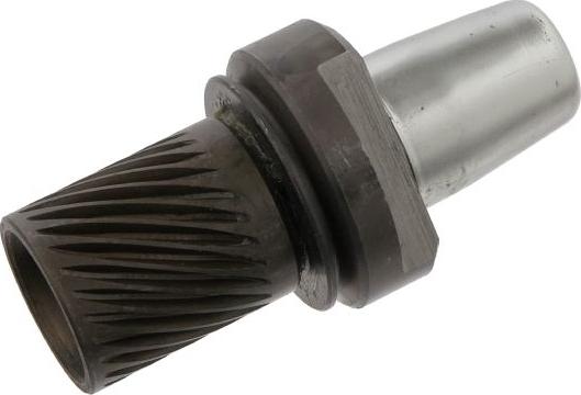 FEBI Bilstein 30480 - Regolatore, Freno a tamburo www.autoricambi360.it