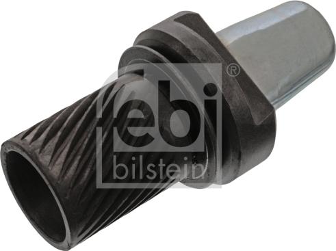 FEBI Bilstein 30481 - Regolatore, Freno a tamburo www.autoricambi360.it