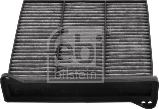 FEBI Bilstein 30435 - Filtro, Aria abitacolo www.autoricambi360.it
