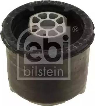 Febi Bilstein 30436 - Supporto, Corpo assiale www.autoricambi360.it