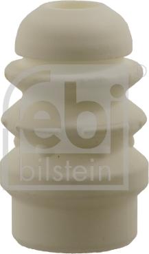 FEBI Bilstein 30420 - Tampone paracolpo, Sospensione www.autoricambi360.it