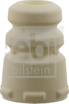 Febi Bilstein 30421 - Tampone paracolpo, Sospensione www.autoricambi360.it