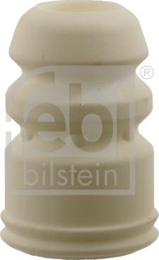 FEBI Bilstein 30423 - Tampone paracolpo, Sospensione www.autoricambi360.it