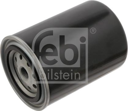 FEBI Bilstein 30597 - Filtro carburante www.autoricambi360.it