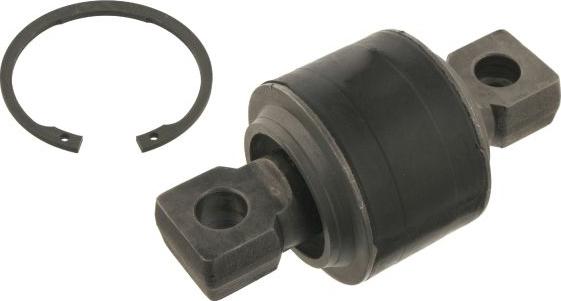 FEBI Bilstein 30569 - Kit riparazione, Braccio oscillante www.autoricambi360.it