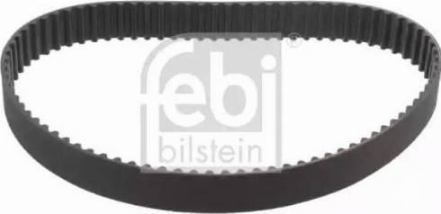 Febi Bilstein 30578 - Cinghia dentata www.autoricambi360.it