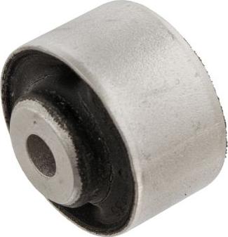 FEBI Bilstein 30696 - Supporto, Braccio oscillante www.autoricambi360.it