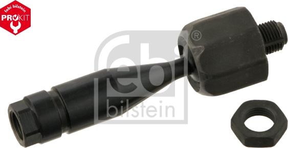 FEBI Bilstein 30654 - Giunto assiale, Asta trasversale www.autoricambi360.it