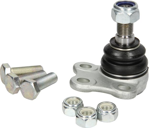 AP XENERGY XSB038 - Giunto di supporto / guida www.autoricambi360.it