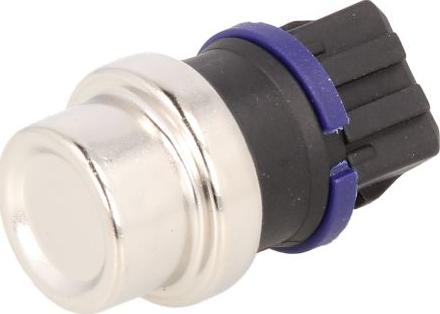 FEBI Bilstein 30616 - Sensore, Temperatura refrigerante www.autoricambi360.it