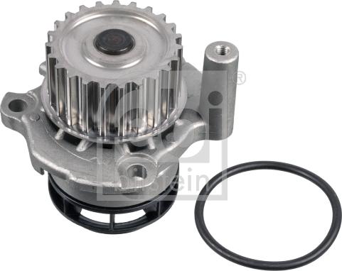 Febi Bilstein 30618 - Pompa acqua www.autoricambi360.it