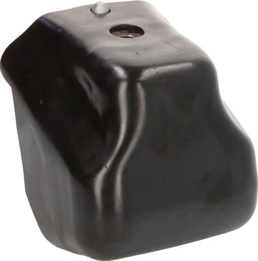 FEBI Bilstein 30633 - Sospensione, Motore www.autoricambi360.it