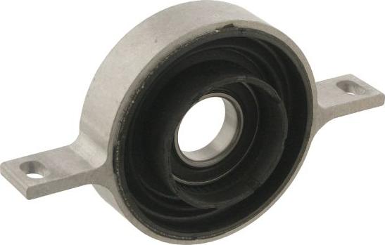 FEBI Bilstein 30626 - Supporto, Albero cardanico www.autoricambi360.it