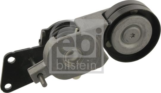FEBI Bilstein 30620 - Tendicinghia, Cinghia Poly-V www.autoricambi360.it