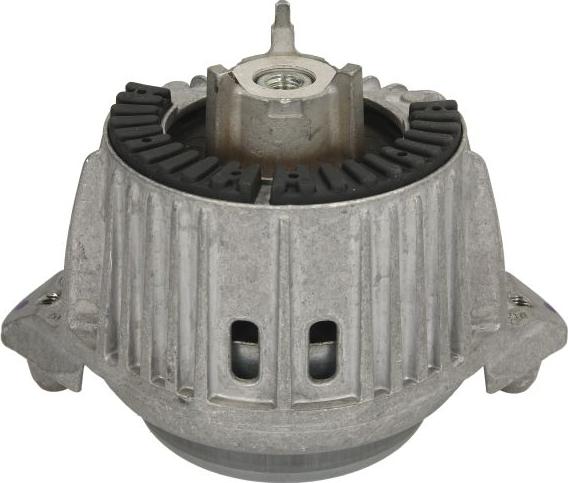 FEBI Bilstein 30628 - Sospensione, Motore www.autoricambi360.it