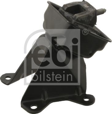 Febi Bilstein 30094 - Sospensione, Motore www.autoricambi360.it