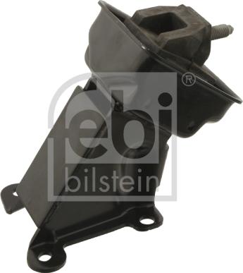 Febi Bilstein 30093 - Sospensione, Motore www.autoricambi360.it