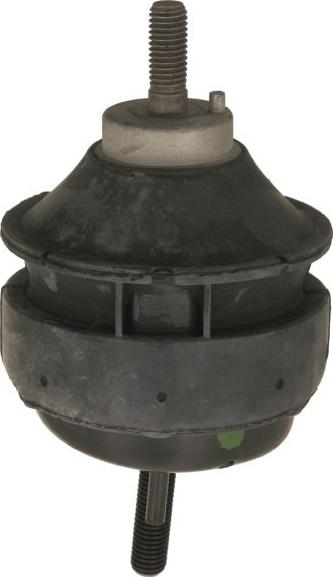 Febi Bilstein 30049 - Sospensione, Motore www.autoricambi360.it