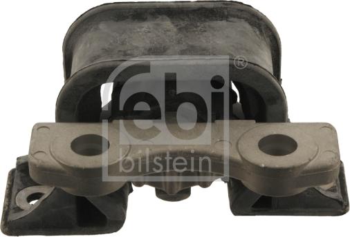 FEBI Bilstein 30044 - Sospensione, Motore www.autoricambi360.it