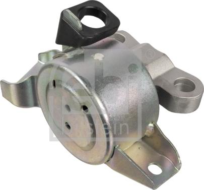 FEBI Bilstein 30045 - Sospensione, Motore www.autoricambi360.it