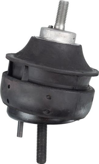 Febi Bilstein 30048 - Sospensione, Motore www.autoricambi360.it
