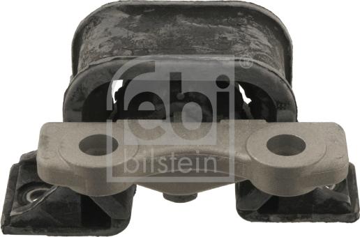 FEBI Bilstein 30043 - Sospensione, Motore www.autoricambi360.it
