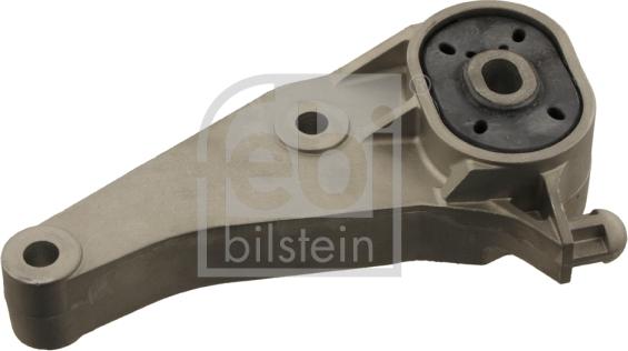 FEBI Bilstein 30047 - Sospensione, Motore www.autoricambi360.it