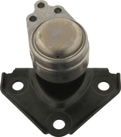 FEBI Bilstein 30055 - Sospensione, Motore www.autoricambi360.it