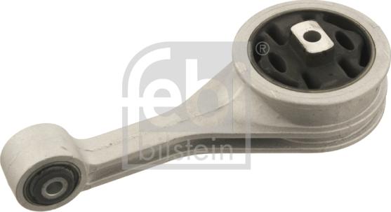 Febi Bilstein 30056 - Sospensione, Motore www.autoricambi360.it