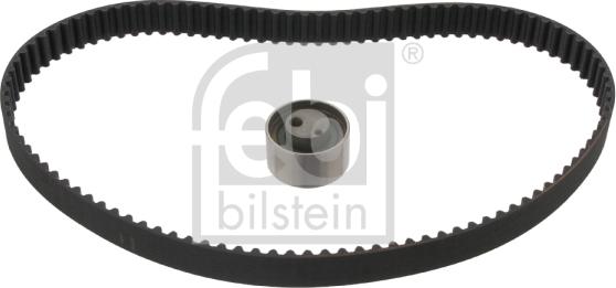 FEBI Bilstein 30050 - Kit cinghie dentate www.autoricambi360.it