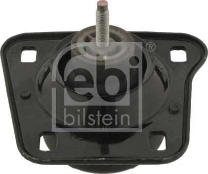 Febi Bilstein 30052 - Sospensione, Motore www.autoricambi360.it