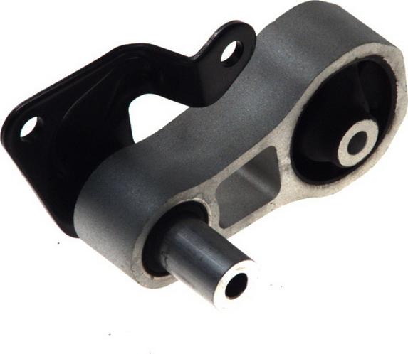 Febi Bilstein 30057 - Sospensione, Motore www.autoricambi360.it