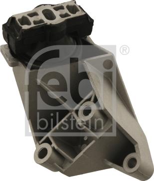 FEBI Bilstein 30001 - Sospensione, Motore www.autoricambi360.it