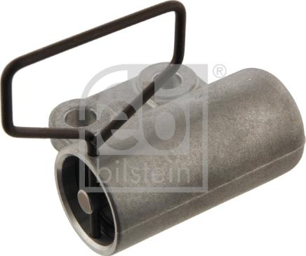 FEBI Bilstein 30013 - Tendicinghia, Cinghia dentata www.autoricambi360.it
