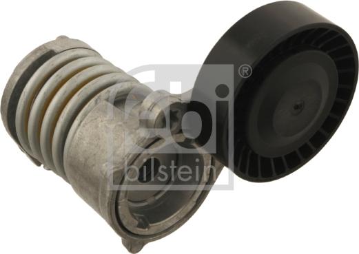 FEBI Bilstein 30082 - Tendicinghia, Cinghia Poly-V www.autoricambi360.it