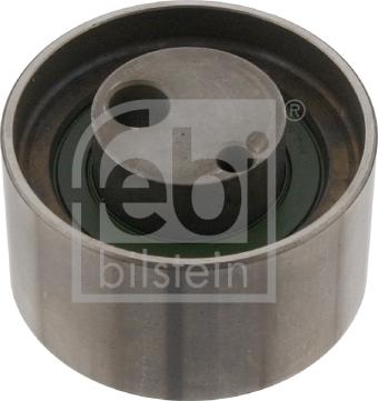 FEBI Bilstein 30025 - Rullo tenditore, Cinghia dentata www.autoricambi360.it