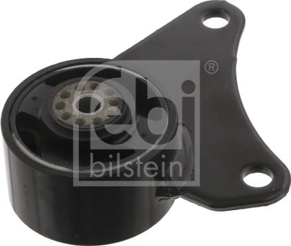 FEBI Bilstein 30079 - Sospensione, Motore www.autoricambi360.it