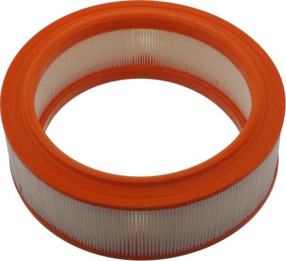 Febi Bilstein 30071 - Filtro aria www.autoricambi360.it
