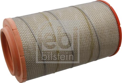 FEBI Bilstein 30191 - Filtro aria www.autoricambi360.it