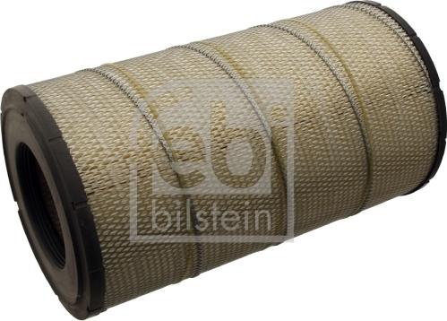 FEBI Bilstein 30193 - Filtro aria www.autoricambi360.it