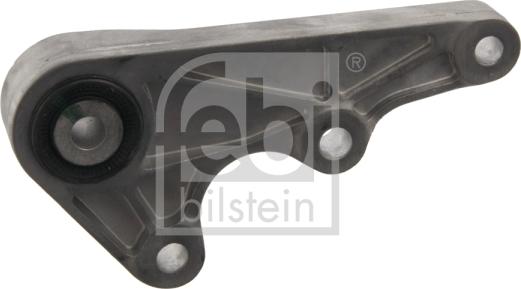 Febi Bilstein 30143 - Sospensione, Motore www.autoricambi360.it