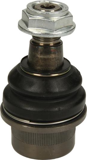 FEBI Bilstein 30151 - Giunto di supporto / guida www.autoricambi360.it