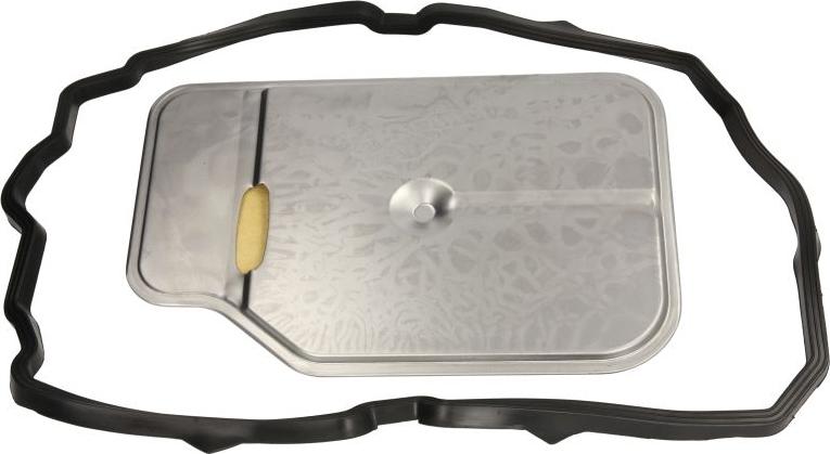 FEBI Bilstein 30157 - Filtro idraulico, Cambio automatico www.autoricambi360.it