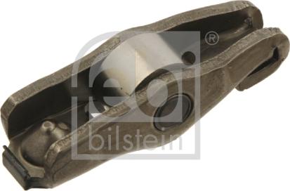 FEBI Bilstein 30162 - Leva di traino, Controllo motore www.autoricambi360.it