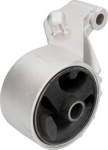 FEBI Bilstein 30109 - Sospensione, Motore www.autoricambi360.it